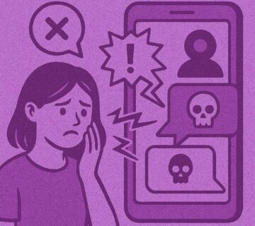 Diffamazione sui social: come difendersi