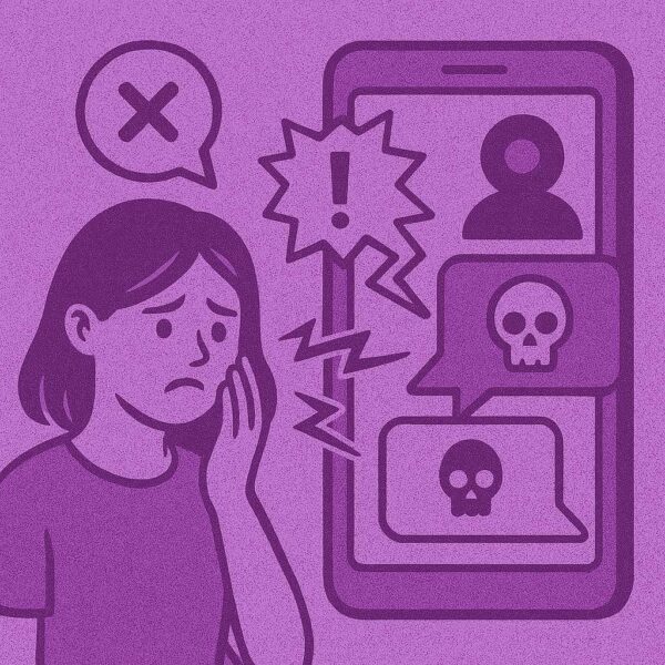Diffamazione sui social: come difendersi