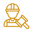 Diritto del lavoro