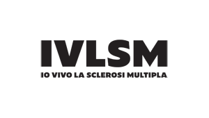 Io vivo la sclerosi multipla