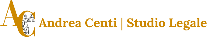 Avv. Andrea Centi | Studio Legale