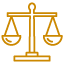 consulenza e assistenza legale