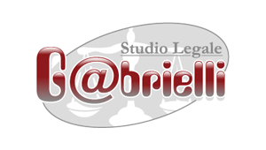 Studio Legale Gabrielli