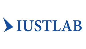 Iustlab Org