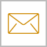 mail Mail
