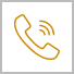 phone Phone