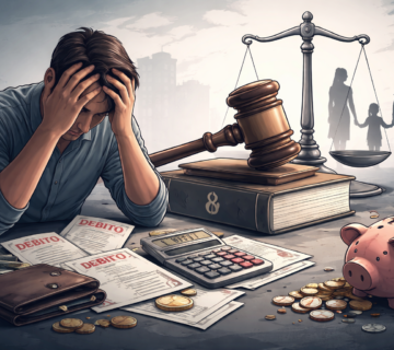 Quando il mancato o parziale pagamento dell’assegno di mantenimento integra il reato ex art  570 bis c p , chiarendo che anche il versamento ridotto è penalmente rilevante e che le difficoltà economiche non bastano a escludere il reato se non si prova l’impossibilità assoluta  Vengono illustrati i rischi penali, la natura di reato permanente, le strategie per prevenire la denuncia e le possibili difese, inclusa l’applicazione dell’art  131 bis c p  nei casi di particolare tenuità 