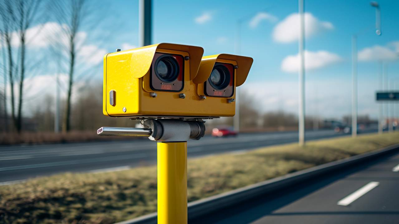 annullata la multa se ente non prova la taratura annuale dell'autovelox
